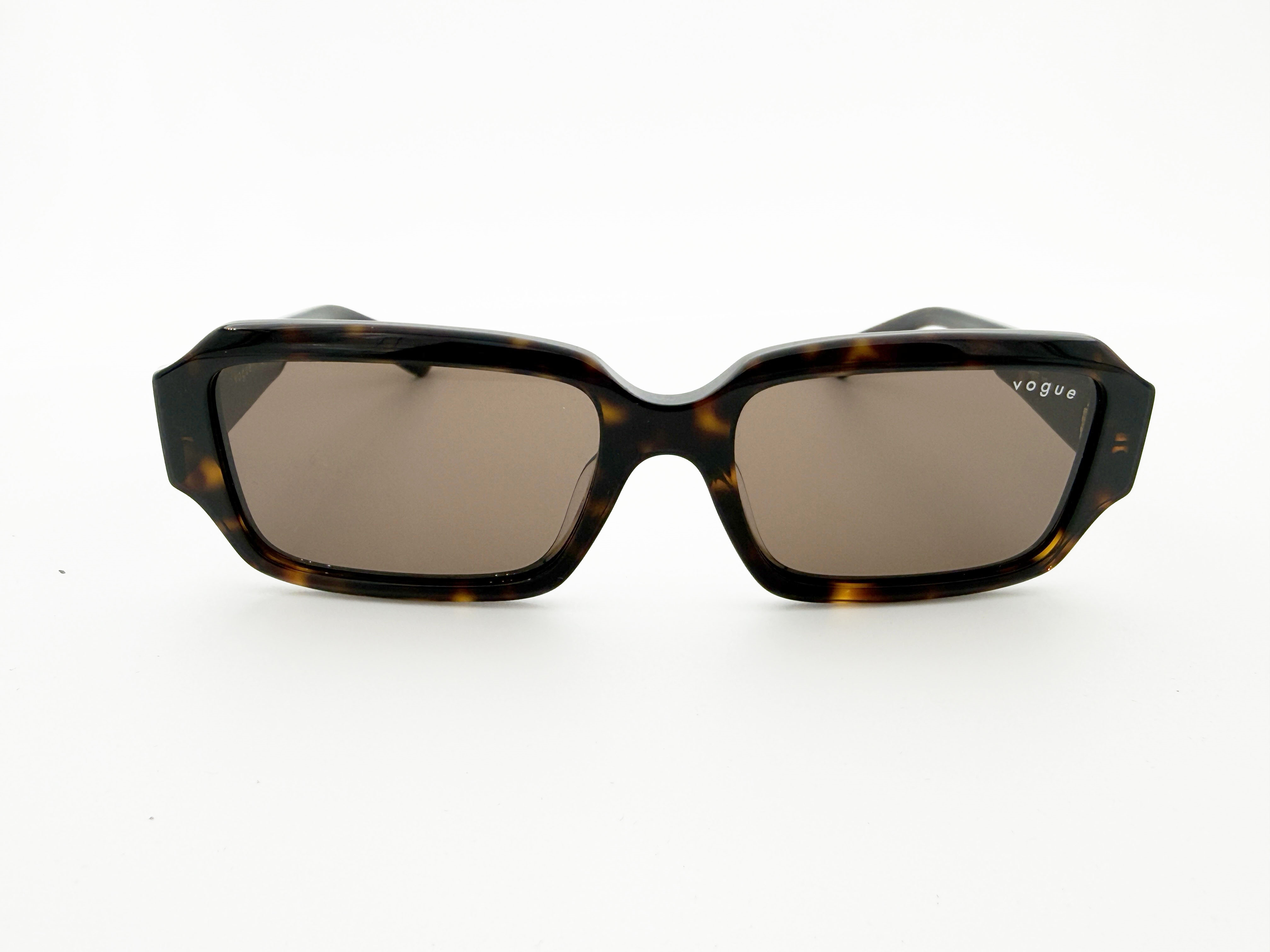 VOGUE 5693SU W65673 54 Unisex Güneş Gözlüğü