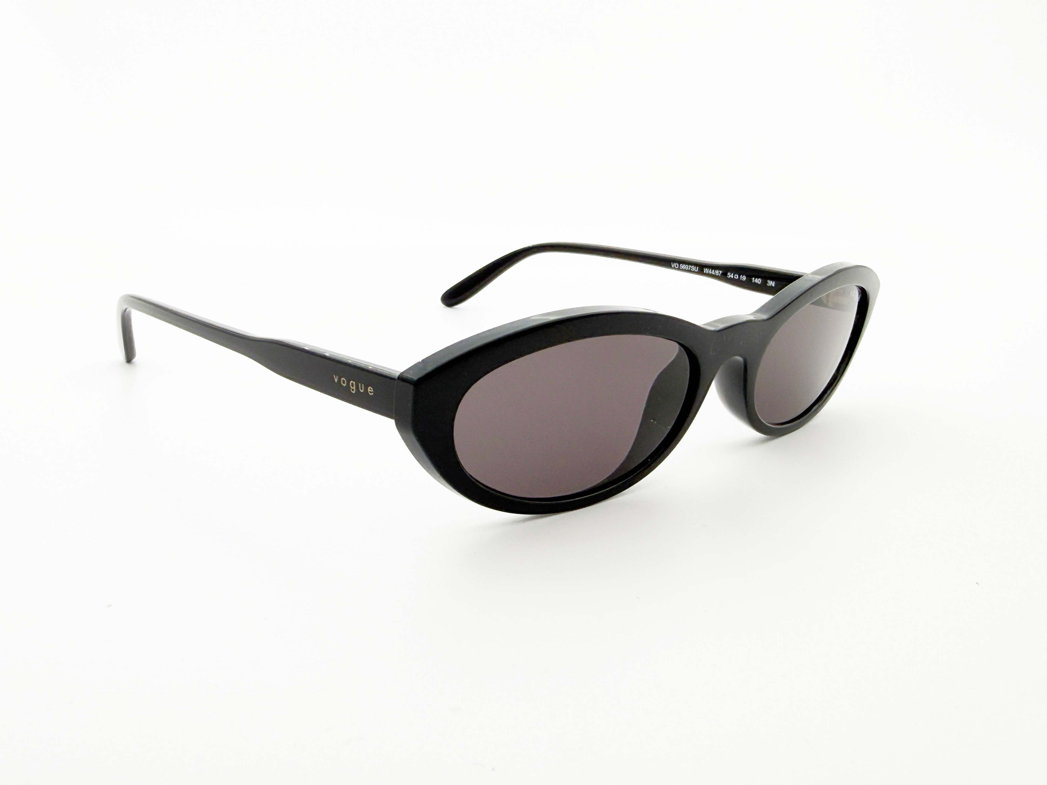 VOGUE 5697SU W44/87 54 Kadın Güneş Gözlüğü