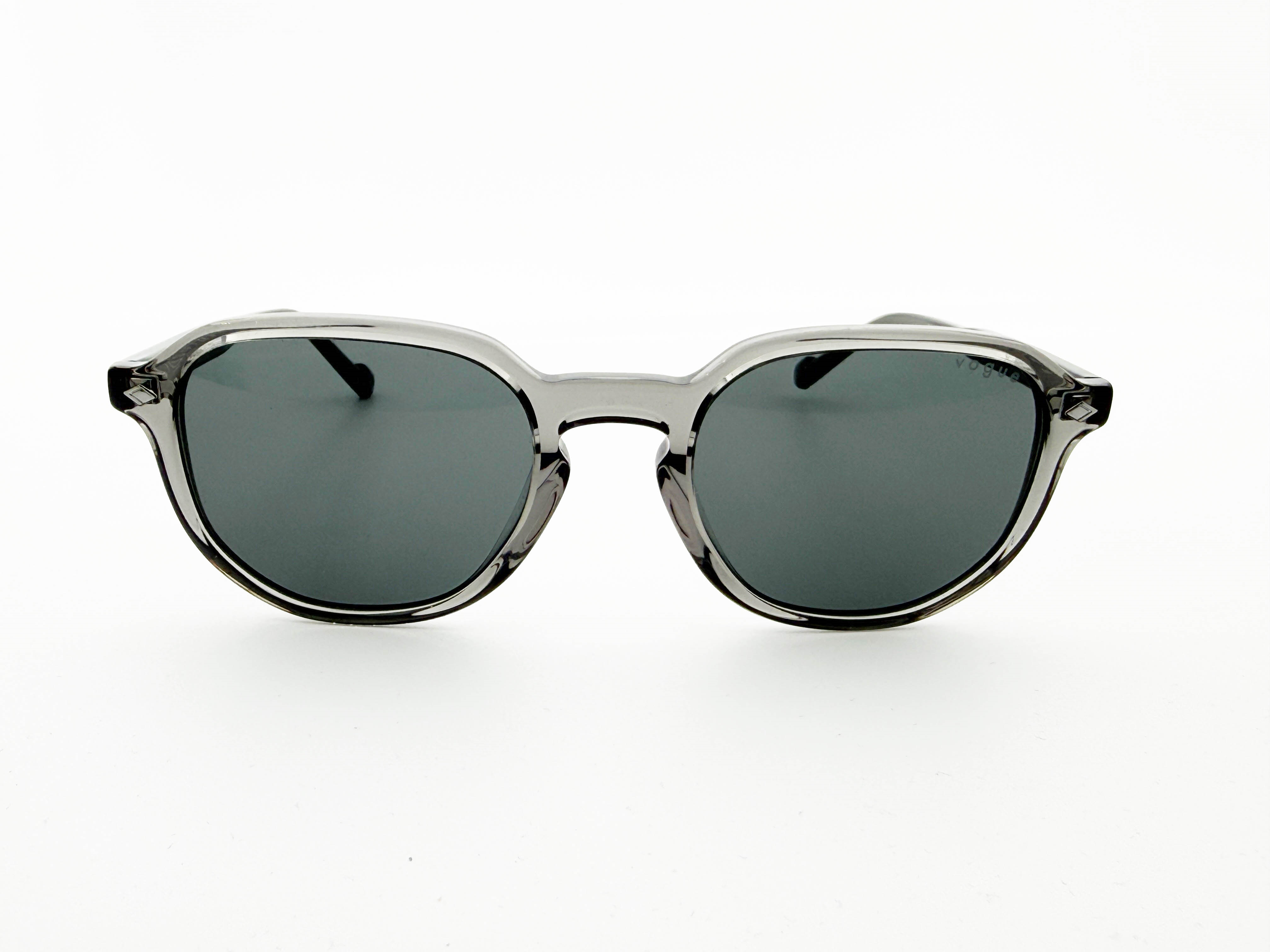 VOGUE 5707S 329487 51 Unisex Güneş Gözlüğü