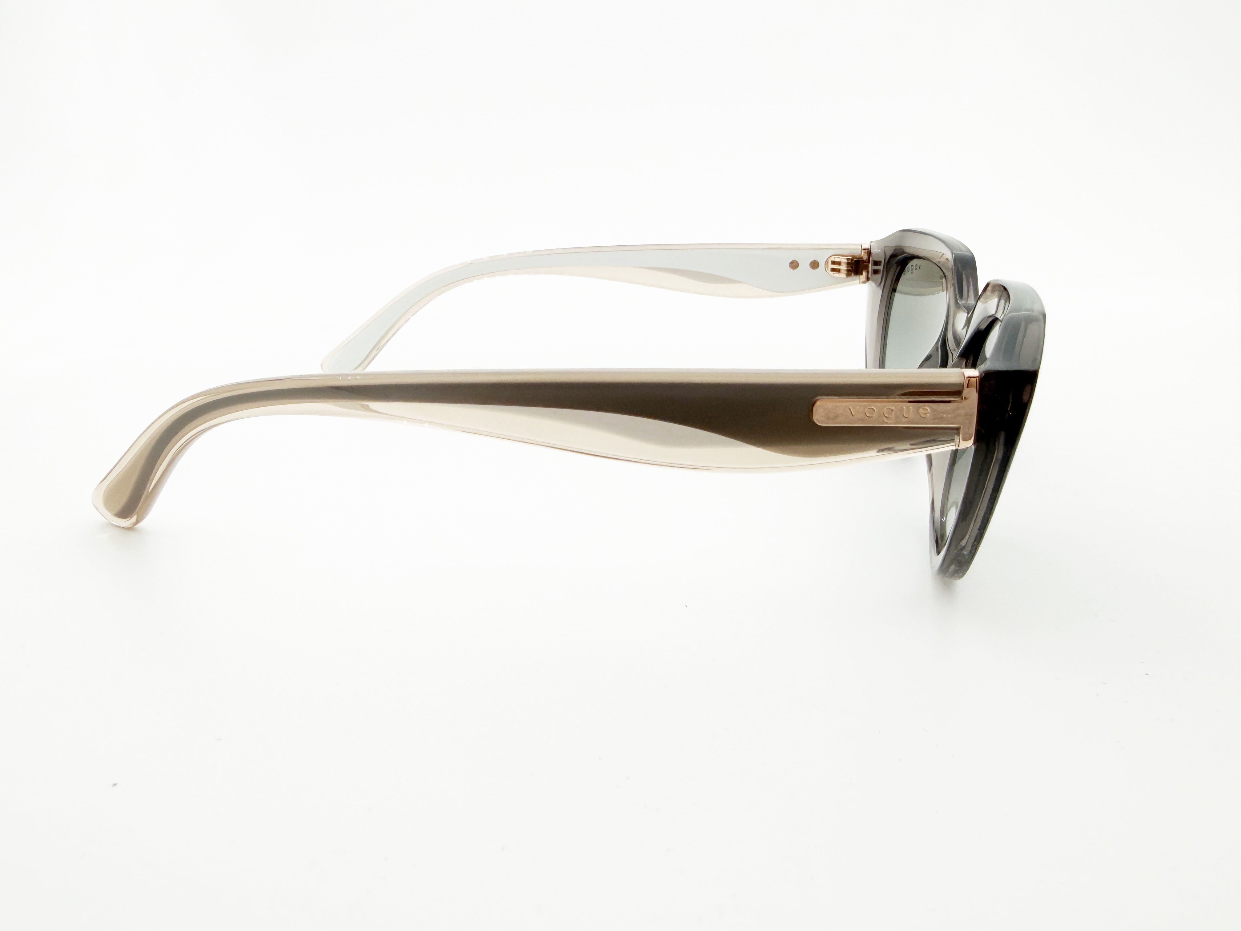 VOGUE 5711S 330111 51 Kadın Güneş Gözlüğü