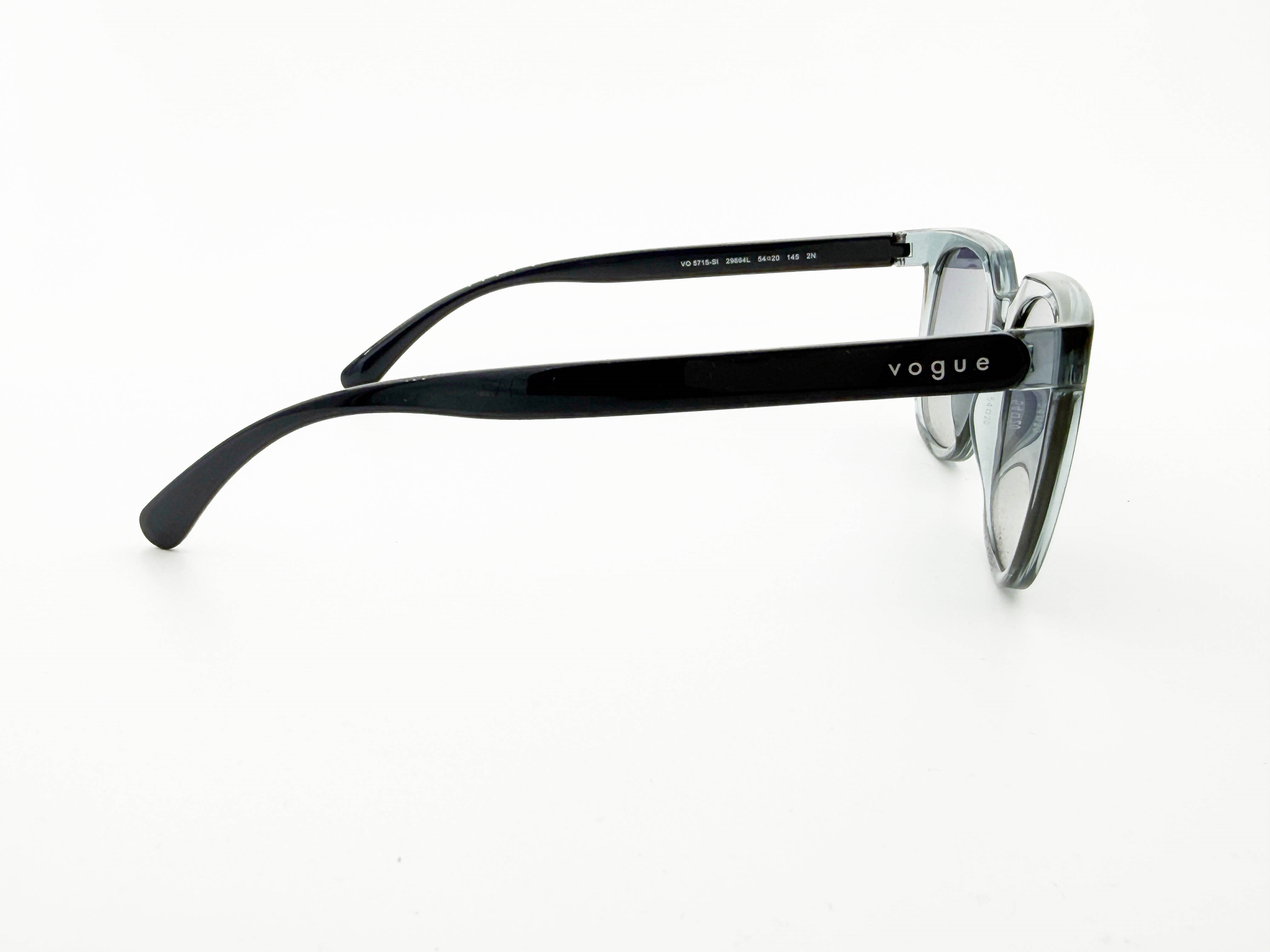 VOGUE 5715SI 29664L 54 Unisex Güneş Gözlüğü