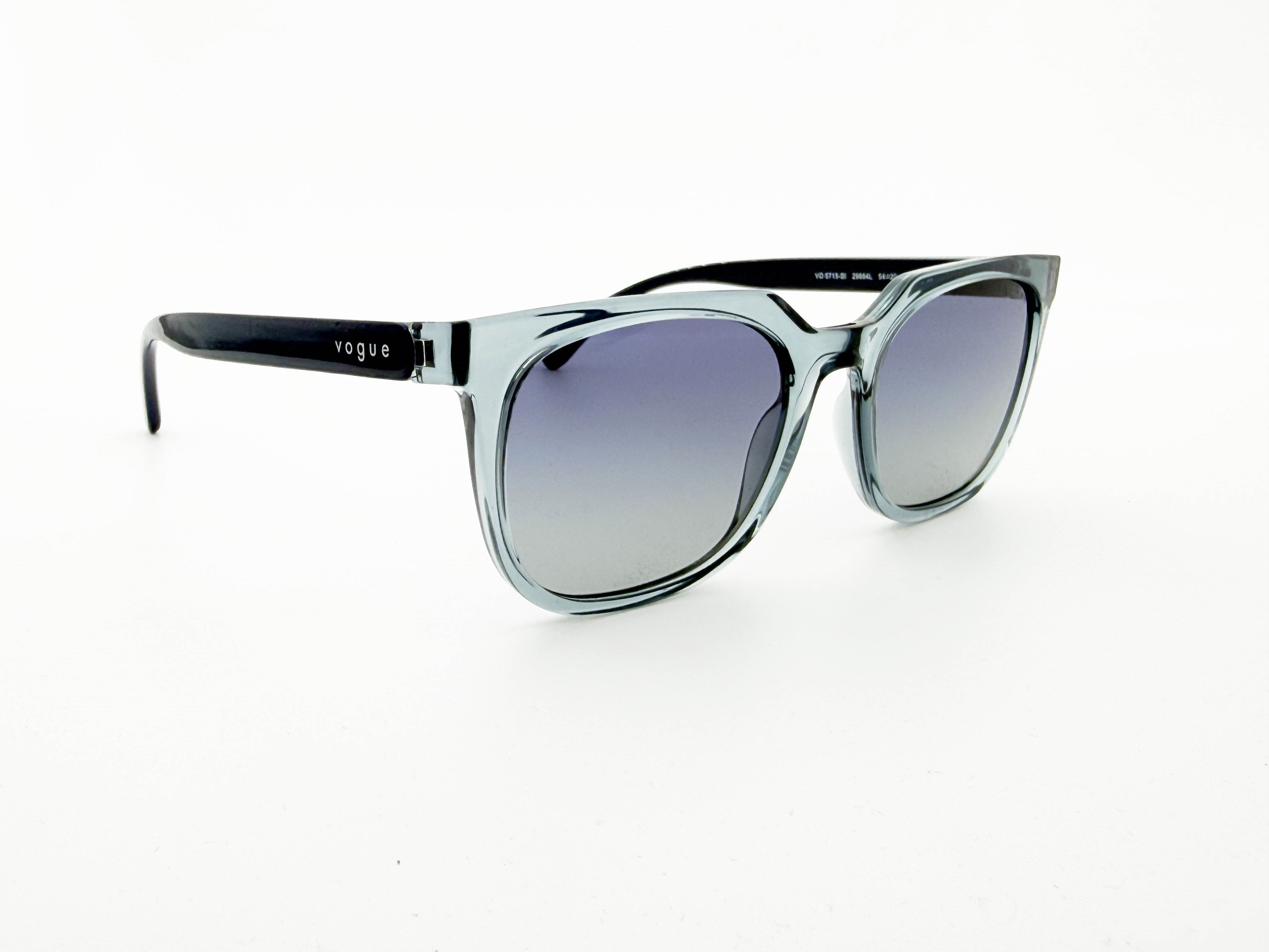 VOGUE 5715SI 29664L 54 Unisex Güneş Gözlüğü