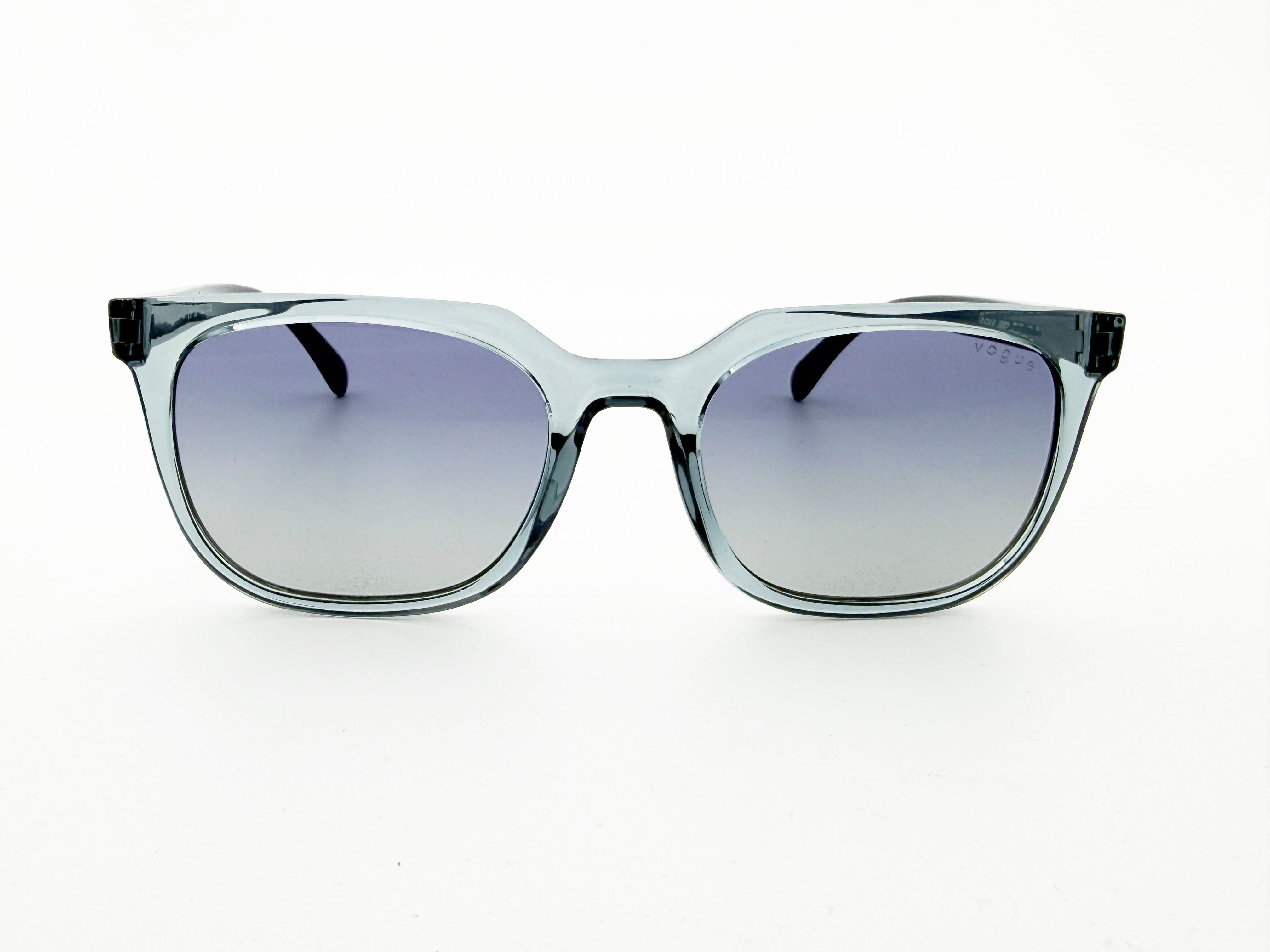 VOGUE 5715SI 29664L 54 Unisex Güneş Gözlüğü