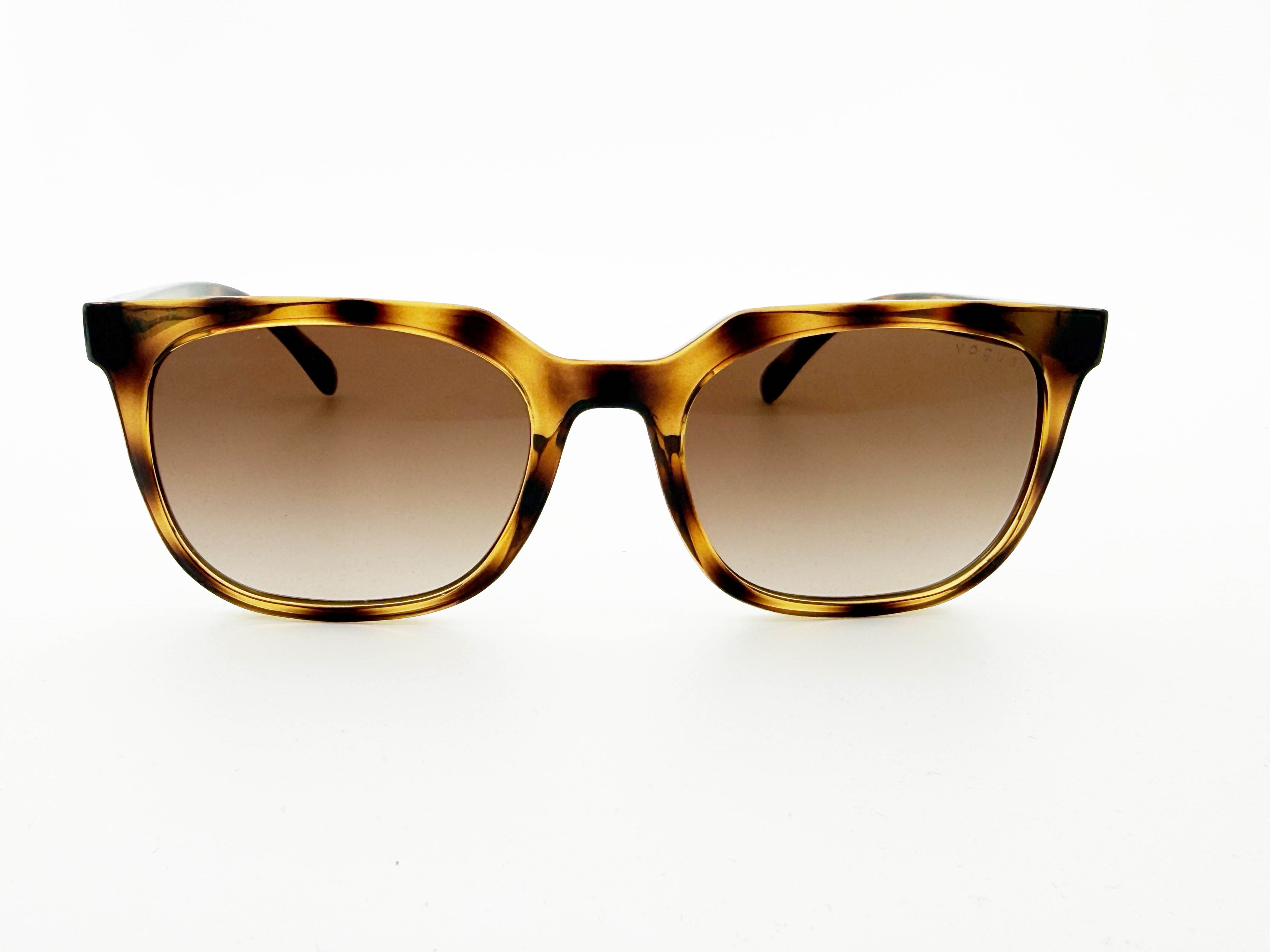 VOGUE 5715SI W65613 54 Unisex Güneş Gözlüğü