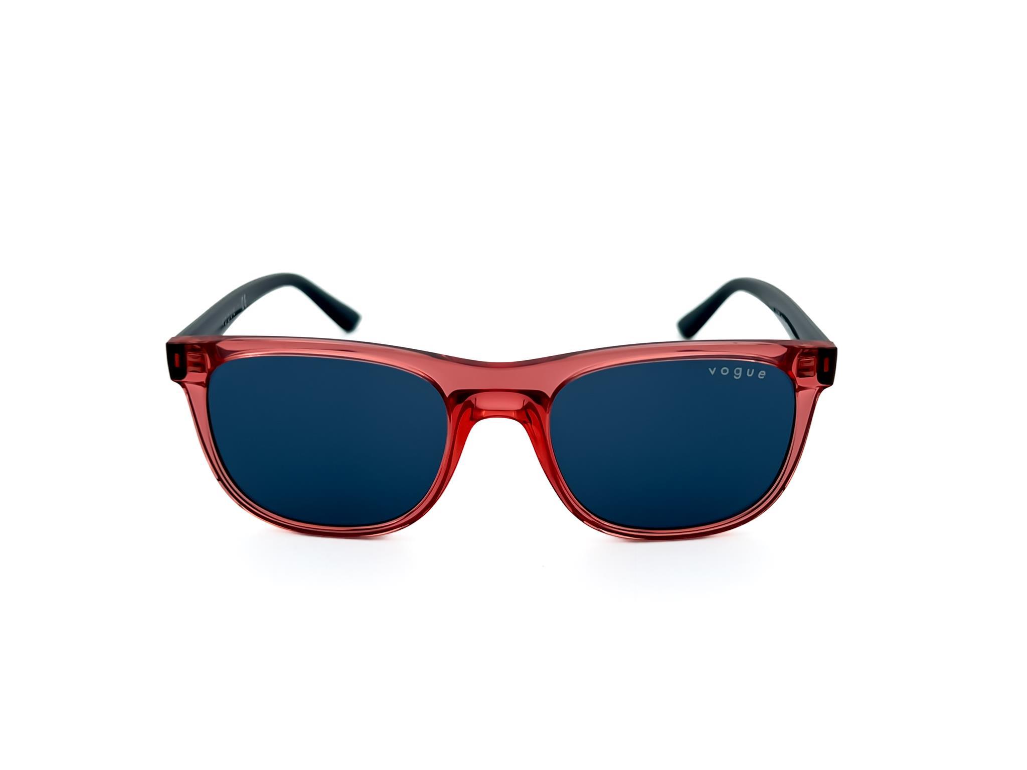 VOGUE JR. SOLE 2008 291080 47 Unisex Çocuk Güneş Gözlüğü
