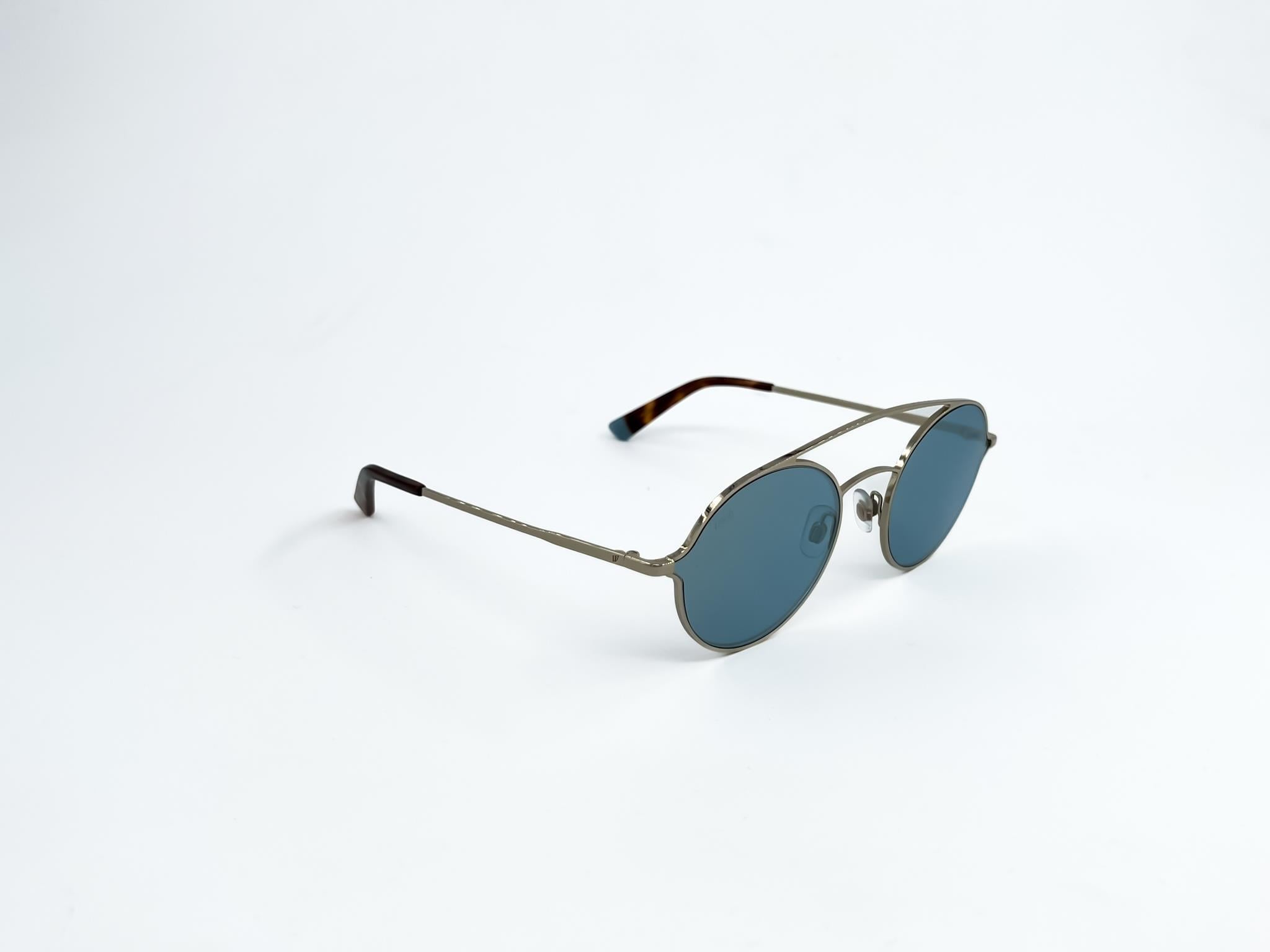 WEB WB 0220 32X 56 Unisex Güneş Gözlüğü
