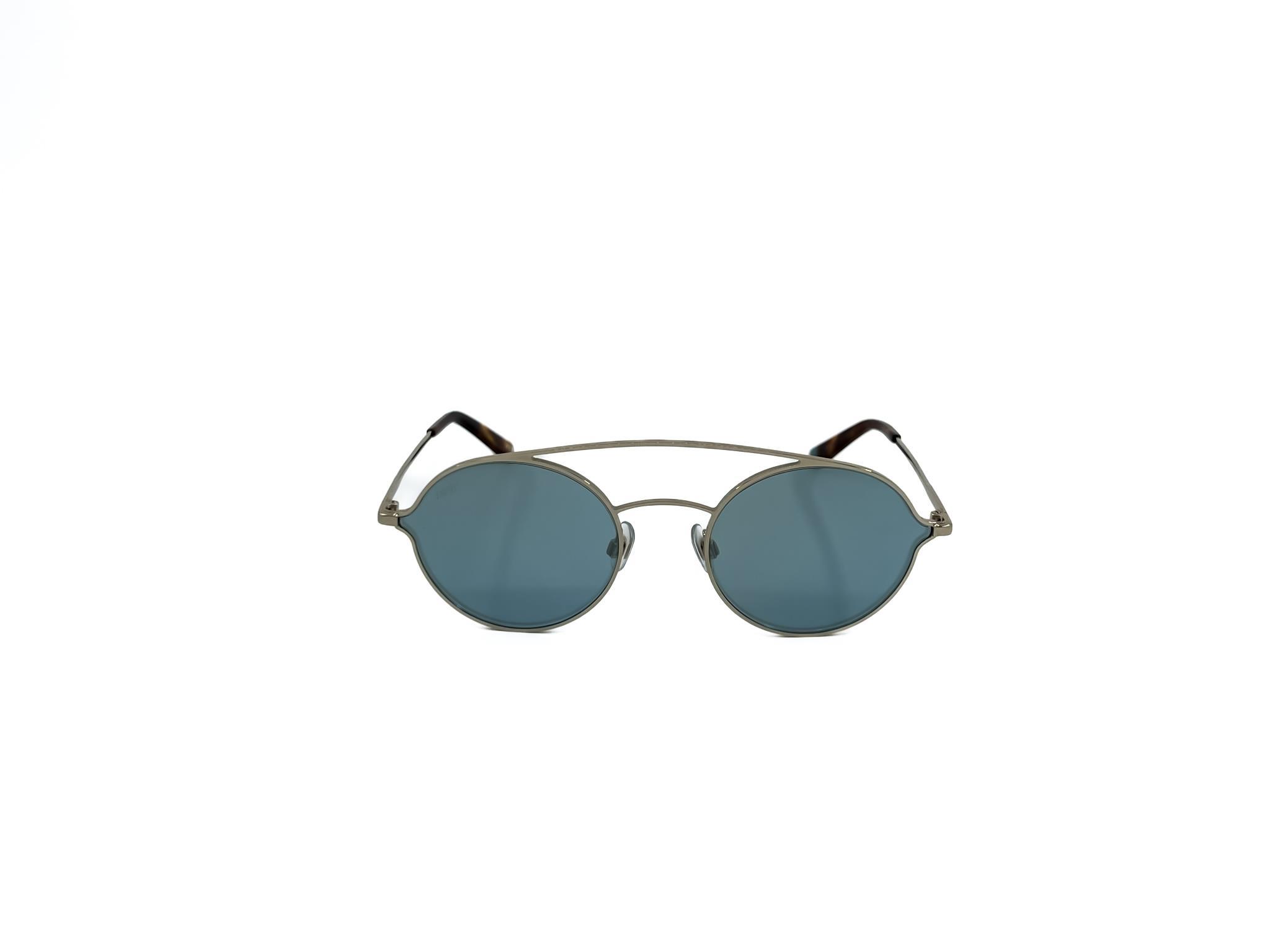 WEB WB 0220 32X 56 Unisex Güneş Gözlüğü