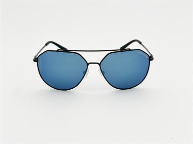 ARMANI EXCHANGE 0AX 2023S 606355 59 Erkek Güneş Gözlüğü