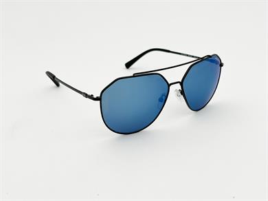 ARMANI EXCHANGE 0AX 2023S 606355 59 Erkek Güneş Gözlüğü