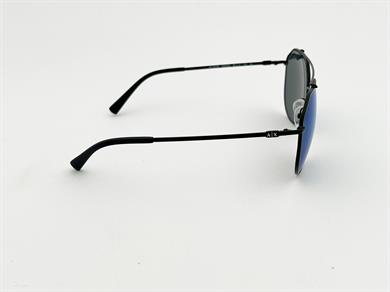 ARMANI EXCHANGE 0AX 2023S 606355 59 Erkek Güneş Gözlüğü