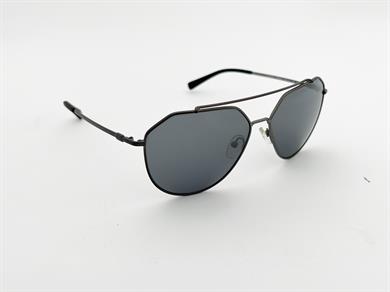 ARMANI EXCHANGE 0AX 2023S 60886G 59 Erkek Güneş Gözlüğü