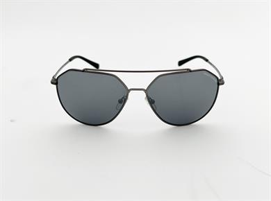 ARMANI EXCHANGE 0AX 2023S 60886G 59 Erkek Güneş Gözlüğü