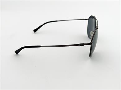 ARMANI EXCHANGE 0AX 2023S 60886G 59 Erkek Güneş Gözlüğü