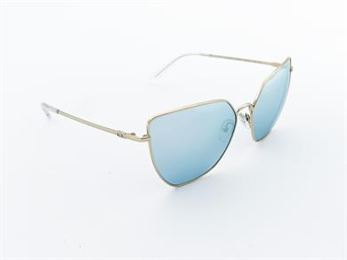 ARMANI EXCHANGE 0AX 2027S 60446J 59 Kadın Güneş Gözlüğü