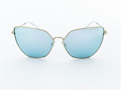 ARMANI EXCHANGE 0AX 2027S 60446J 59 Kadın Güneş Gözlüğü