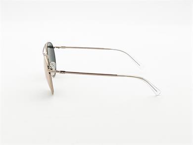 ARMANI EXCHANGE 0AX 2028S 61034Z 53 Kadın Güneş Gözlüğü