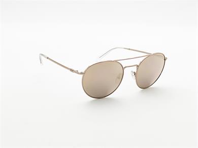 ARMANI EXCHANGE 0AX 2028S 61034Z 53 Kadın Güneş Gözlüğü