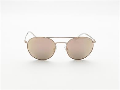 ARMANI EXCHANGE 0AX 2028S 61034Z 53 Kadın Güneş Gözlüğü