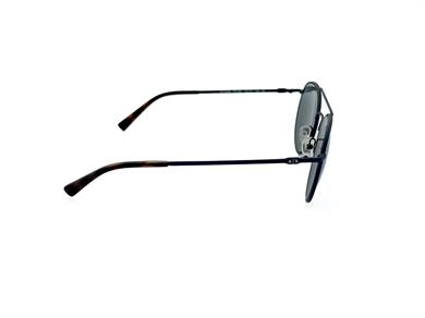ARMANI EXCHANGE 0AX 2028S 611155 53 Unisex Güneş Gözlüğü