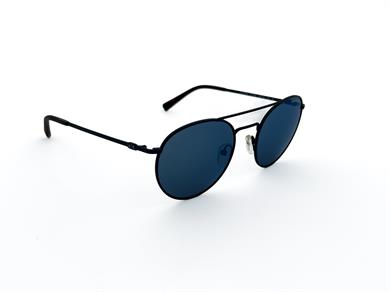 ARMANI EXCHANGE 0AX 2028S 611155 53 Unisex Güneş Gözlüğü