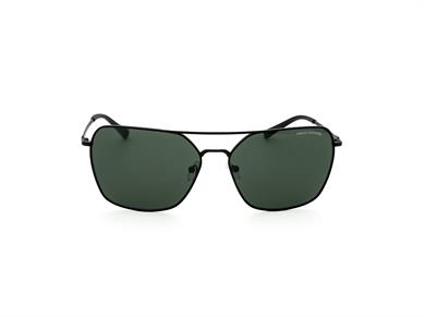 ARMANI EXCHANGE 0AX 2029S 606371 60 Erkek Güneş Gözlüğü