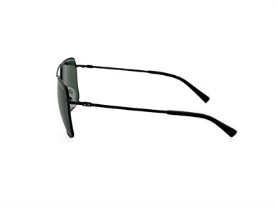 ARMANI EXCHANGE 0AX 2029S 606371 60 Erkek Güneş Gözlüğü