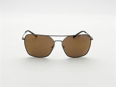 ARMANI EXCHANGE 0AX 2029S 60886R 60 Erkek Güneş Gözlüğü