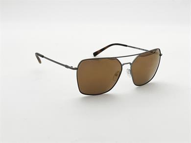 ARMANI EXCHANGE 0AX 2029S 60886R 60 Erkek Güneş Gözlüğü