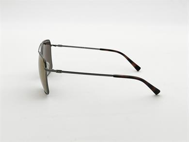 ARMANI EXCHANGE 0AX 2029S 60886R 60 Erkek Güneş Gözlüğü