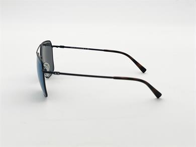 ARMANI EXCHANGE 0AX 2029S 611155 60 Erkek Güneş Gözlüğü