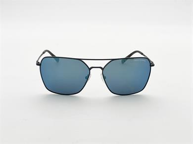 ARMANI EXCHANGE 0AX 2029S 611155 60 Erkek Güneş Gözlüğü