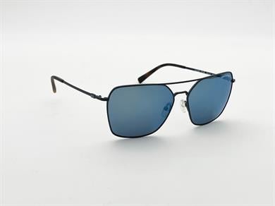ARMANI EXCHANGE 0AX 2029S 611155 60 Erkek Güneş Gözlüğü