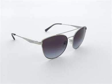 ARMANI EXCHANGE 0AX 2032S 61168G 57 Kadın Güneş Gözlüğü