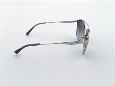 ARMANI EXCHANGE 0AX 2032S 61168G 57 Kadın Güneş Gözlüğü