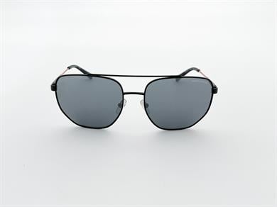 ARMANI EXCHANGE 0AX 2033S 60636G 59 Erkek Güneş Gözlüğü