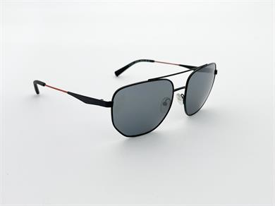 ARMANI EXCHANGE 0AX 2033S 60636G 59 Erkek Güneş Gözlüğü