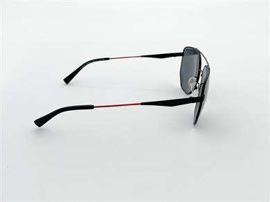 ARMANI EXCHANGE 0AX 2033S 60636G 59 Erkek Güneş Gözlüğü