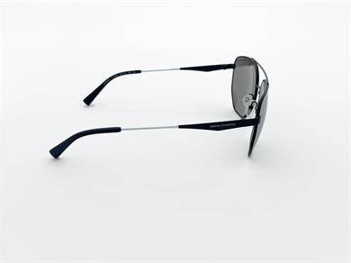 ARMANI EXCHANGE 0AX 2033S 61136G 59 Erkek Güneş Gözlüğü