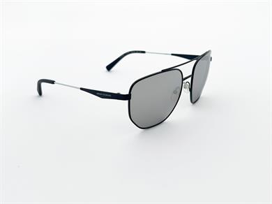 ARMANI EXCHANGE 0AX 2033S 61136G 59 Erkek Güneş Gözlüğü