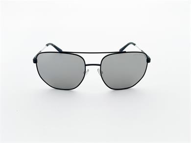 ARMANI EXCHANGE 0AX 2033S 61136G 59 Erkek Güneş Gözlüğü
