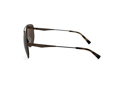ARMANI EXCHANGE 0AX 2033S 611473 59 Erkek Güneş Gözlüğü