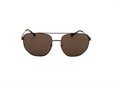 ARMANI EXCHANGE 0AX 2033S 611473 59 Erkek Güneş Gözlüğü