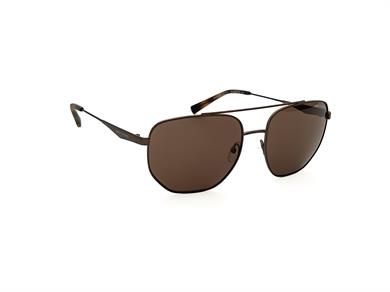 ARMANI EXCHANGE 0AX 2033S 611473 59 Erkek Güneş Gözlüğü