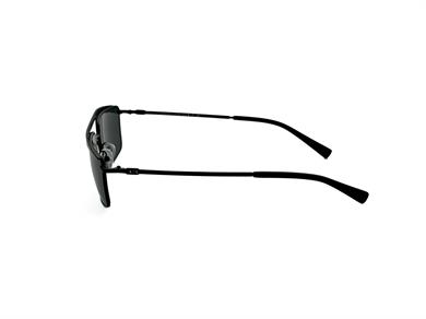 ARMANI EXCHANGE 0AX 2038S 600087 58 Unisex Güneş Gözlüğü