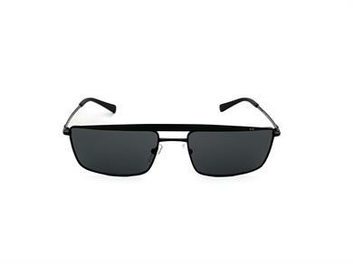 ARMANI EXCHANGE 0AX 2038S 600087 58 Unisex Güneş Gözlüğü