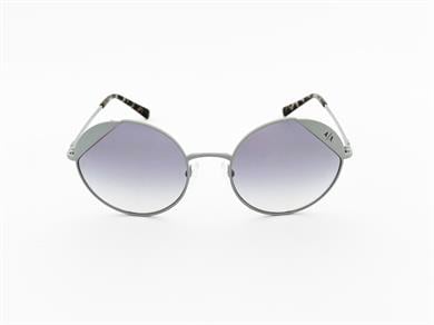 ARMANI EXCHANGE 0AX 2039S 60347B 52 Kadın Güneş Gözlüğü
