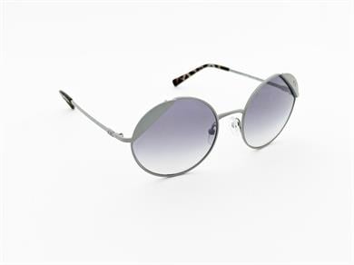 ARMANI EXCHANGE 0AX 2039S 60347B 52 Kadın Güneş Gözlüğü