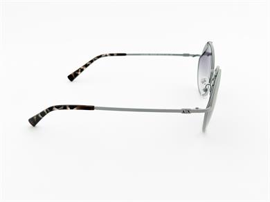 ARMANI EXCHANGE 0AX 2039S 60347B 52 Kadın Güneş Gözlüğü