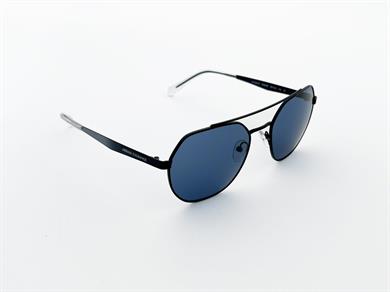 ARMANI EXCHANGE 0AX 2041S 609980 56 Unisex Güneş Gözlüğü