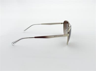 ARMANI EXCHANGE 0AX 2042S 611013 57 Kadın Güneş Gözlüğü